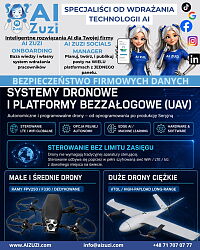 AI-ZUZI-DRONY.jpg
