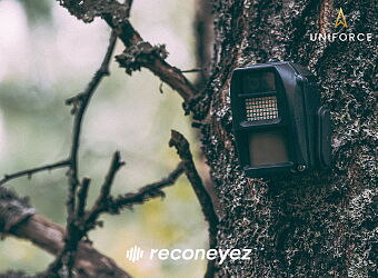 Reconeyez-3.jpg