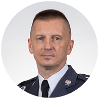 KH-zdjecie-koleczko-200x200px-NOWAK-DORSZ.png [35.06 KB]