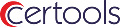 "CERTOOLS" SP. J. CEFAM SP. Z O. O., MKHAN SP. Z O.O.