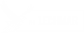 LECHMAR Sp. z o. o.