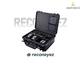 Reconeyez-2.jpg
