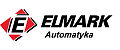 ELMARK AUTOMATYKA S.A.