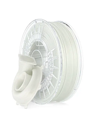 FILAMENT 3D PP GF30 Natural 0,7 kg