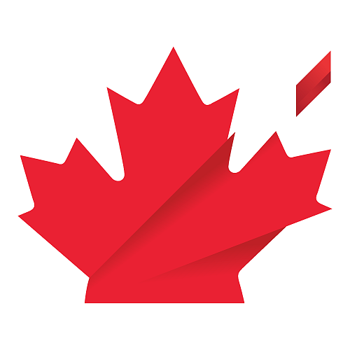 kanada-listek-500x500px.png [13.04 KB]