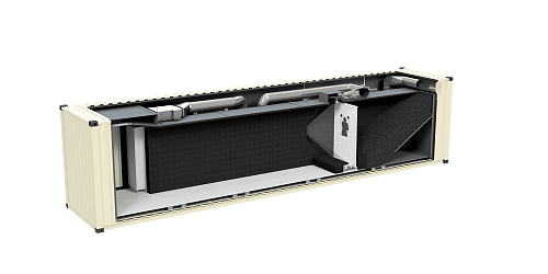 RENDER-2c.png