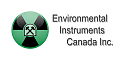Environmental Instruments Canada Inc.