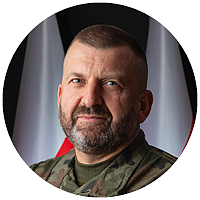 KH-zdjecie-koleczko-200x200px-MENDRALA.png [49.73 KB]