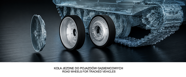 Road-Wheels.png