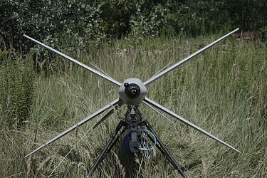 tasack-front.jpg