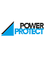 POWER PROTECT SPÓŁKA Z OGRANICZONĄ ODPOWIEDZIALNOŚCIĄ
