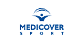 Medicover Sport sp. z o.o.