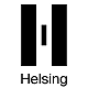 Helsing Germany GmbH