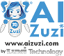 LUMI TECHNOLOGY