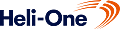 Heli-One