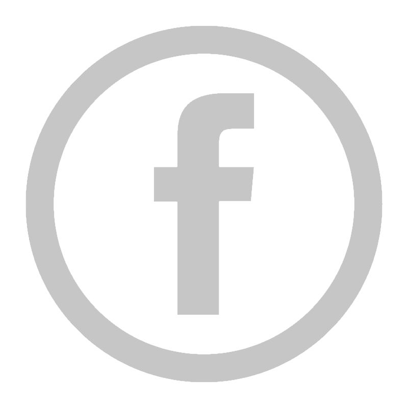 ikony-facebook.png [15.50 KB]