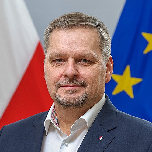 SYRYSKO-500x500px.jpg