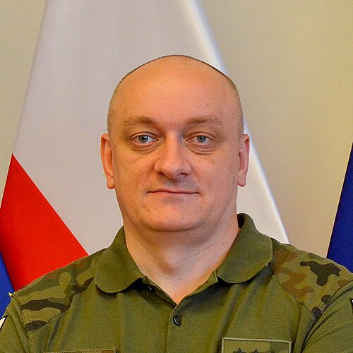 FRASONSKI-500x500px.jpg