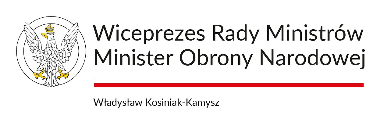 MON-WKK-znak-podstawowy-kolor-biale-tlo.jpg [142.05 KB]