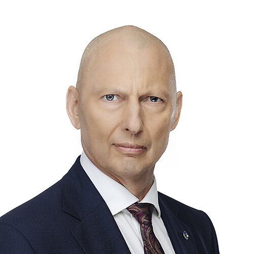 ROZANSKI-500x500px.jpg