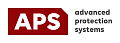 Advanced Protection Systems S.A.
