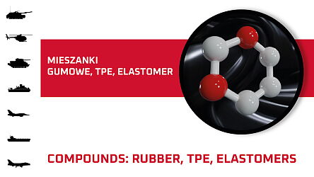 compounds-100.jpg