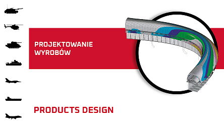 design-100.jpg