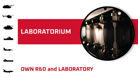 laboratory-100.jpg