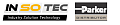 INSOTEC SPÓŁKA Z OGRANICZONĄ ODPOWIEDZIALNOŚCIĄ