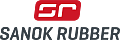 SANOK RUBBER COMPANY SPÓŁKA AKCYJNA