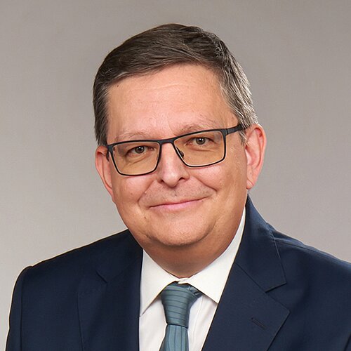 Wodtke.jpg