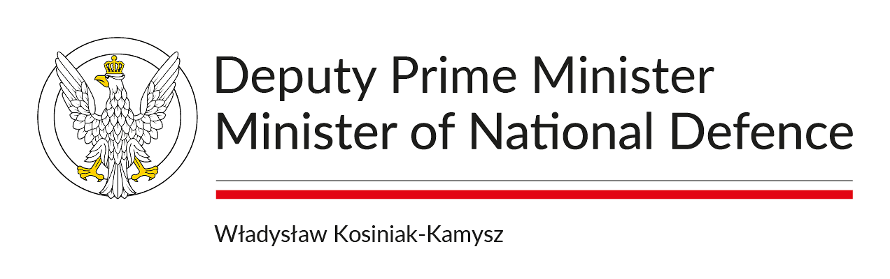 znak-podstawowy-kolor-biale-tlo-en.png [61.06 KB]