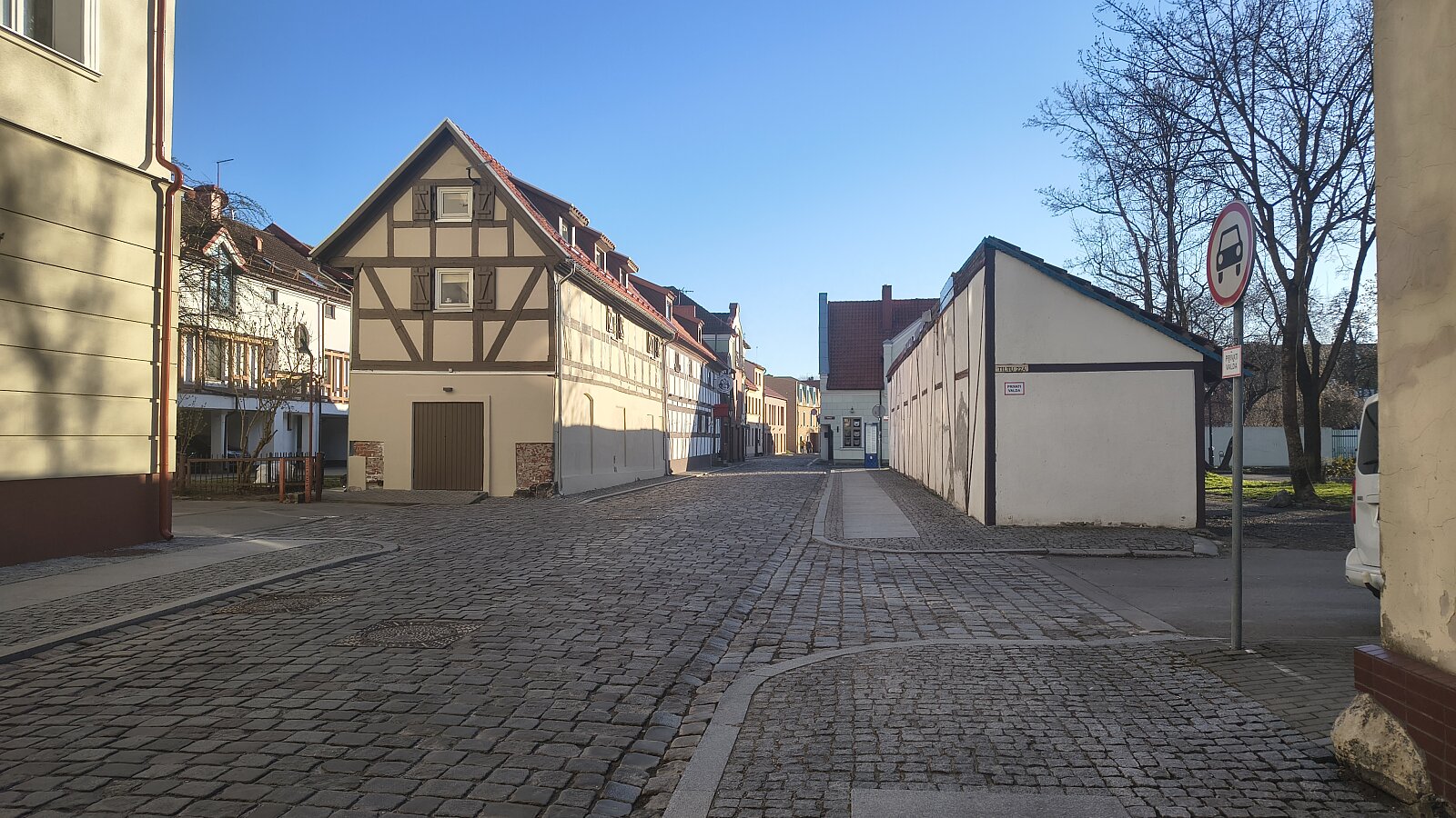 Memel.jpg [3.09 MB]