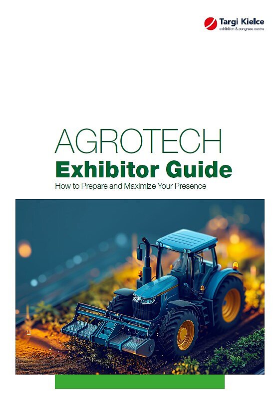 AGROTECH-Przewodnik-EN.jpg [82.28 KB]