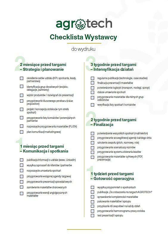 AGROTECH-check-pl.jpg [92.20 KB]