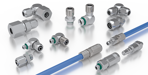 Micro-Cooling-water-connectors.png