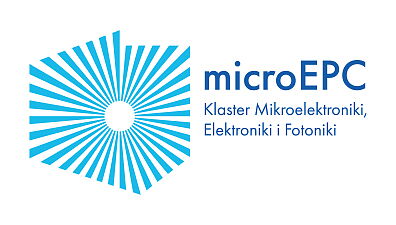 microEPC-PL.jpg