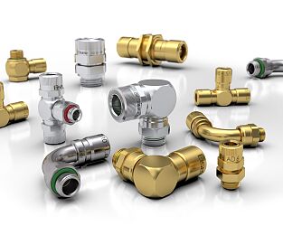 Liquidline-Cooling-Water-Connectors-komprimiert.jpg