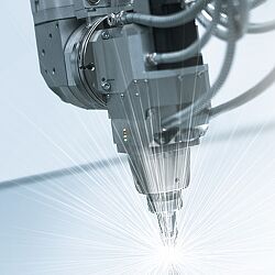 teaser-eisele-anwendungen-laserindustrie.jpg