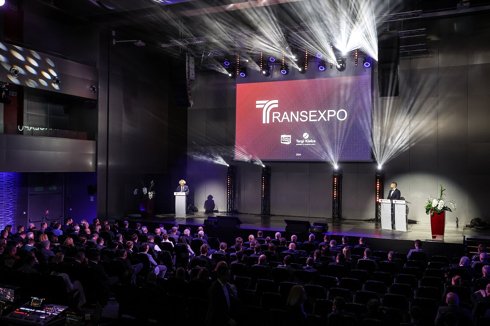 transexpo-2024-gala.jpg [4.11 MB]