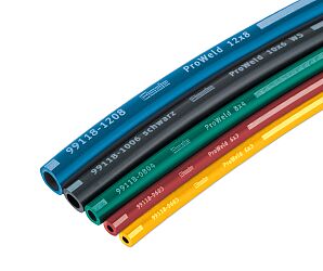 Tube-Proweld-5-colors.jpg