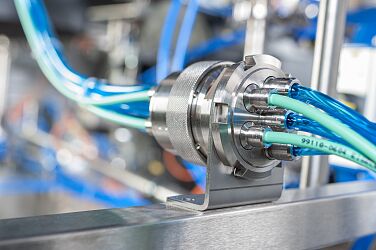 Multiline-Adaptiv-in-Action-komprimiert.jpg