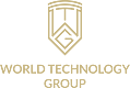 WORLD TECHNOLOGY GROUP Sp. z o.o.