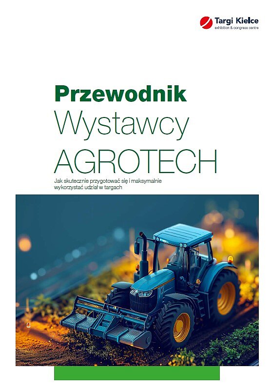 AGROTECH-Przewodnik.jpg [85.58 KB]