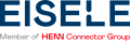 Eisele GmbH