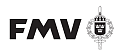 The Swedish Defence Materiel Administration (FMV)