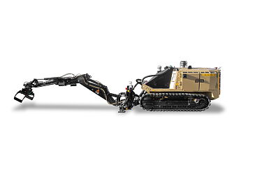 Overview-with-excavation-and-lifting-arm-and-manipulator-grapple-PT300-D-MINE-FAE-03-preview.jpg