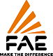 FAE S.p.A.