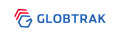 GLOBTRAK POLSKA SPÓŁKA Z OGRANICZONĄ ODPOWIEDZIALN OŚCIĄ