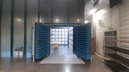 20230914-083400.jpg